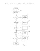 VIRTUAL-MACHINE-BASED APPLICATION-SERVICE PROVISION diagram and image