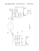 VIRTUAL-MACHINE-BASED APPLICATION-SERVICE PROVISION diagram and image