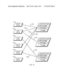 Enforced Unitasking in Multitasking Systems diagram and image