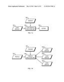 Enforced Unitasking in Multitasking Systems diagram and image