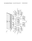 Enforced Unitasking in Multitasking Systems diagram and image