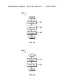 Enforced Unitasking in Multitasking Systems diagram and image