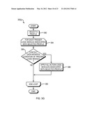 Enforced Unitasking in Multitasking Systems diagram and image