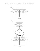 Enforced Unitasking in Multitasking Systems diagram and image