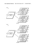 Enforced Unitasking in Multitasking Systems diagram and image