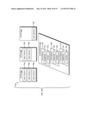 Enforced Unitasking in Multitasking Systems diagram and image