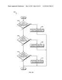 Enforced Unitasking in Multitasking Systems diagram and image