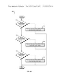 Enforced Unitasking in Multitasking Systems diagram and image