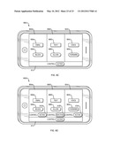 Enforced Unitasking in Multitasking Systems diagram and image