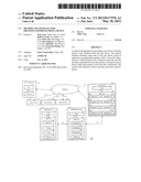 METHOD AND APPARATUS FOR OBTAINING FEEDBACK FROM A DEVICE diagram and image