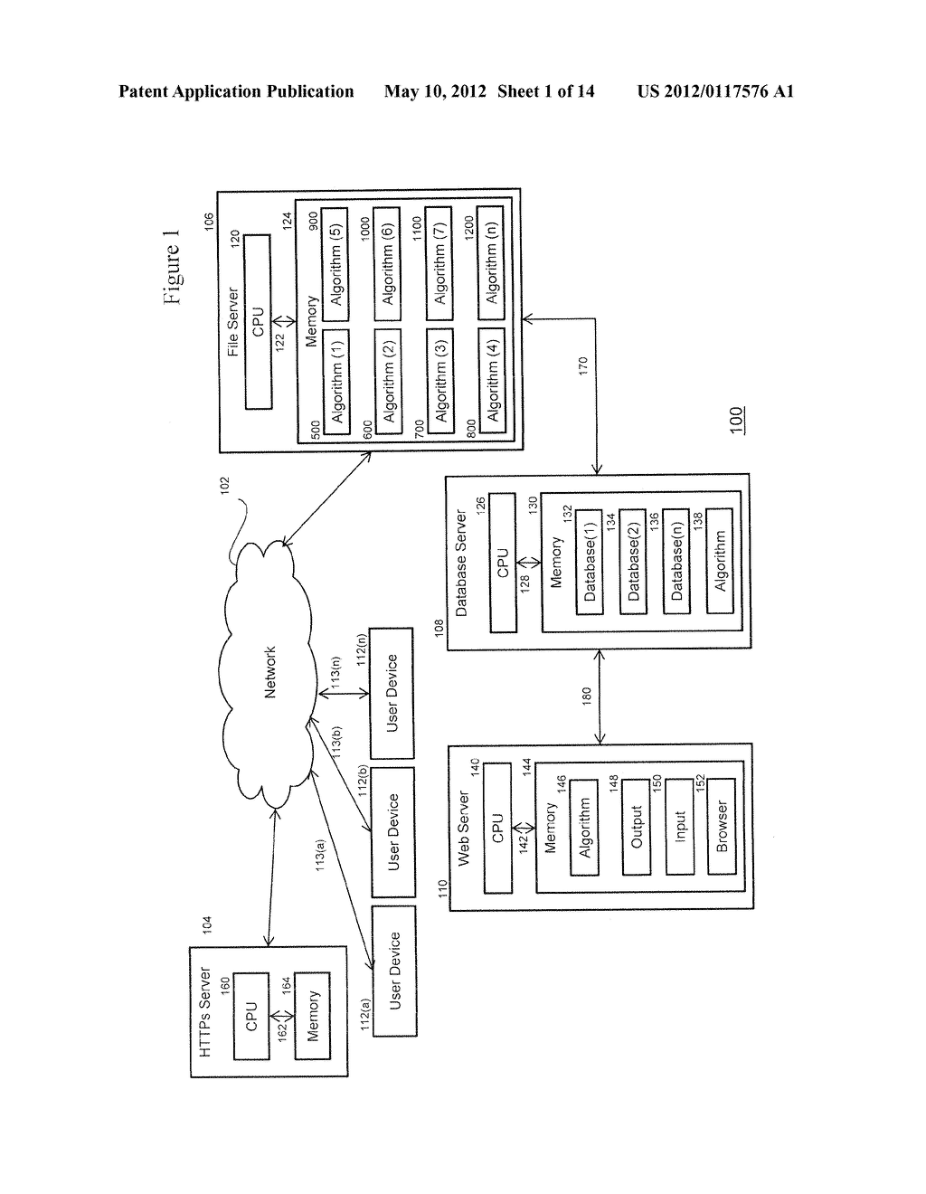 METHOD AND APPARATUS FOR OBTAINING FEEDBACK FROM A DEVICE - diagram, schematic, and image 02