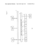 METHOD AND APPARATUS FOR OBTAINING FEEDBACK FROM A DEVICE diagram and image