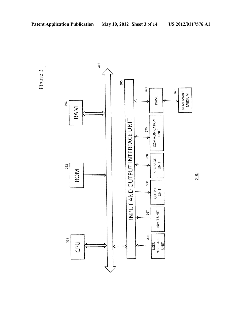 METHOD AND APPARATUS FOR OBTAINING FEEDBACK FROM A DEVICE - diagram, schematic, and image 04