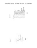 METHOD AND APPARATUS FOR OBTAINING FEEDBACK FROM A DEVICE diagram and image