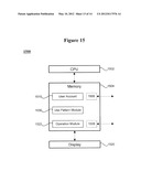 METHOD AND APPARATUS FOR OBTAINING FEEDBACK FROM A DEVICE diagram and image