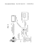 METHOD AND APPARATUS FOR PROVIDING CONVERGED SOCIAL BROADCASTING SERVICE diagram and image