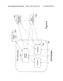 DYNAMIC NETWORK ACCESS CONTROL METHOD AND APPARATUS diagram and image