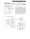 SECURITY SYSTEM FOR COMPUTING RESOURCES PRE-RELEASES diagram and image