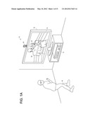 SECURITY SYSTEM FOR COMPUTING RESOURCES PRE-RELEASES diagram and image