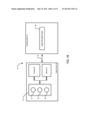 SECURITY SYSTEM FOR COMPUTING RESOURCES PRE-RELEASES diagram and image