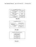 SECURITY SYSTEM FOR COMPUTING RESOURCES PRE-RELEASES diagram and image