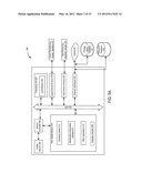 SECURITY SYSTEM FOR COMPUTING RESOURCES PRE-RELEASES diagram and image