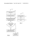 SECURITY SYSTEM FOR COMPUTING RESOURCES PRE-RELEASES diagram and image