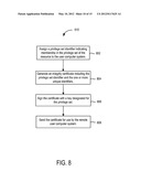 SECURITY SYSTEM FOR COMPUTING RESOURCES PRE-RELEASES diagram and image