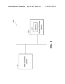 Authority Control Systems and Methods diagram and image