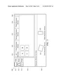 Authority Control Systems and Methods diagram and image