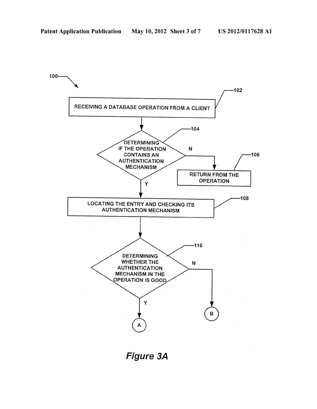 Global Account Lockout (GAL) and Expiration Using an Ordered Message     Service (OMS) - diagram, schematic, and image 04