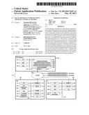 RELAY APPARATUS, COMMUNICATION APPARATUS AND RELAY METHOD diagram and image