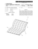 Articles of Clothing With Beads diagram and image