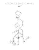 COMMODE diagram and image