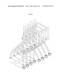 COMMODE diagram and image