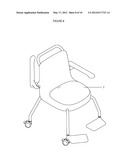 COMMODE diagram and image