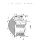 CONVERTIBLE CRIB COVER diagram and image