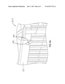 CONVERTIBLE CRIB COVER diagram and image