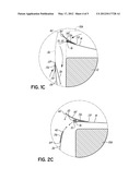 Mattress Cover For Mattresses of Different Heights diagram and image