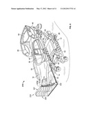 FOLD DOWN FOOTBOARD diagram and image