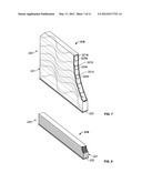 FOLD DOWN FOOTBOARD diagram and image