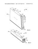 FOLD DOWN FOOTBOARD diagram and image