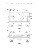 FOLD DOWN FOOTBOARD diagram and image