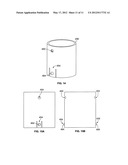 FOLD DOWN FOOTBOARD diagram and image