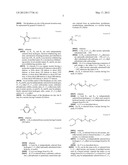 THIOPHENE AZO DYES AND LAUNDRY CARE COMPOSITIONS CONTAINING THE SAME diagram and image