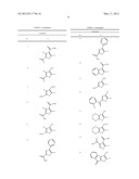 THIOPHENE AZO DYES AND LAUNDRY CARE COMPOSITIONS CONTAINING THE SAME diagram and image