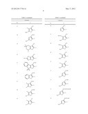 THIOPHENE AZO DYES AND LAUNDRY CARE COMPOSITIONS CONTAINING THE SAME diagram and image