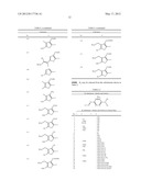 THIOPHENE AZO DYES AND LAUNDRY CARE COMPOSITIONS CONTAINING THE SAME diagram and image