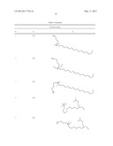 THIOPHENE AZO DYES AND LAUNDRY CARE COMPOSITIONS CONTAINING THE SAME diagram and image