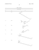 THIOPHENE AZO DYES AND LAUNDRY CARE COMPOSITIONS CONTAINING THE SAME diagram and image